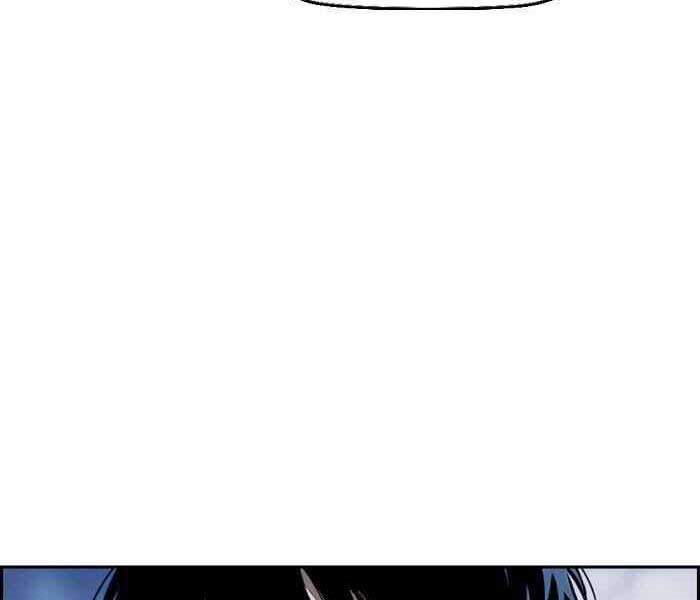 Thể Thao Cực Hạn Chap 302 - Next Chap 303