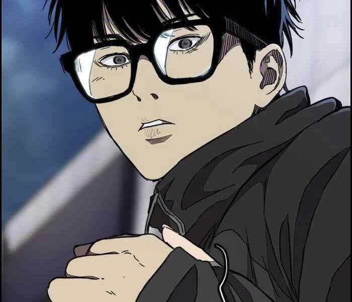 Thể Thao Cực Hạn Chap 302 - Next Chap 303
