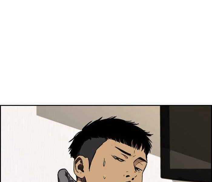 Thể Thao Cực Hạn Chap 302 - Next Chap 303
