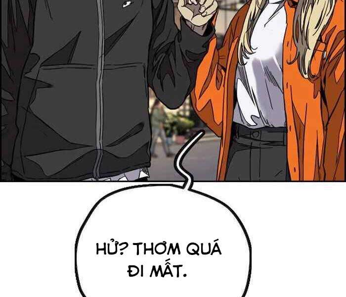 Thể Thao Cực Hạn Chap 302 - Next Chap 303