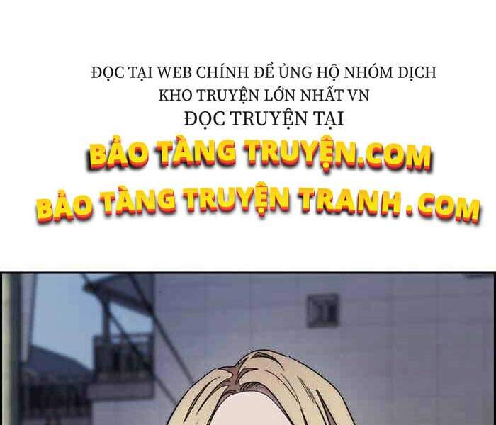 Thể Thao Cực Hạn Chap 302 - Next Chap 303