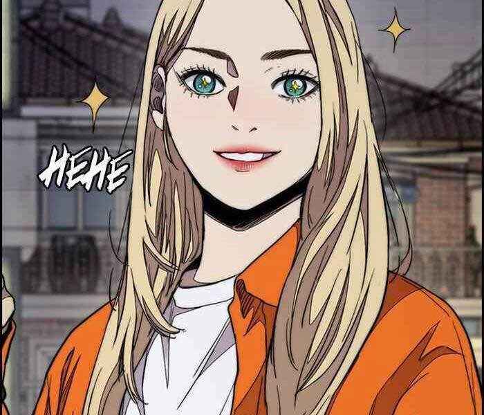 Thể Thao Cực Hạn Chap 302 - Next Chap 303