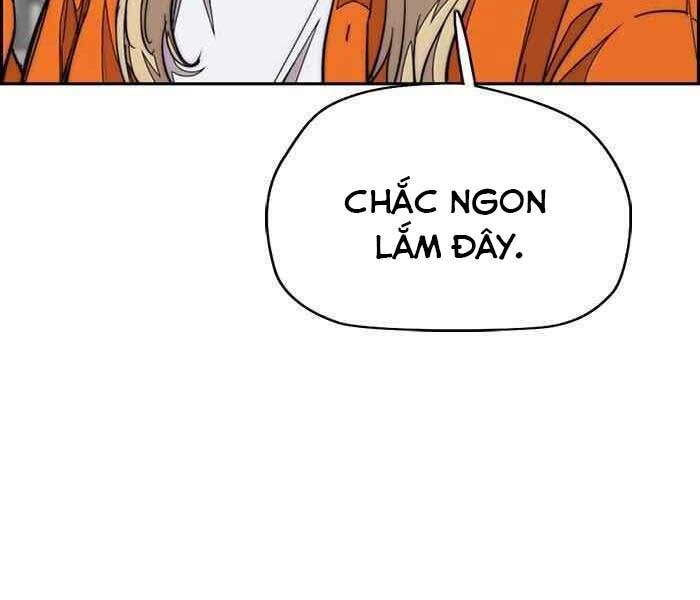 Thể Thao Cực Hạn Chap 302 - Next Chap 303
