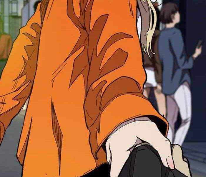 Thể Thao Cực Hạn Chap 302 - Next Chap 303