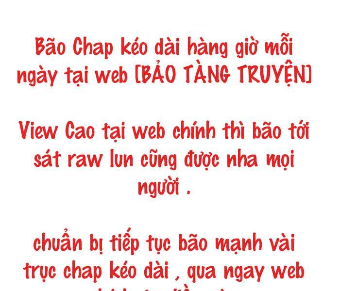 Thể Thao Cực Hạn Chap 303 - Next Chap 304