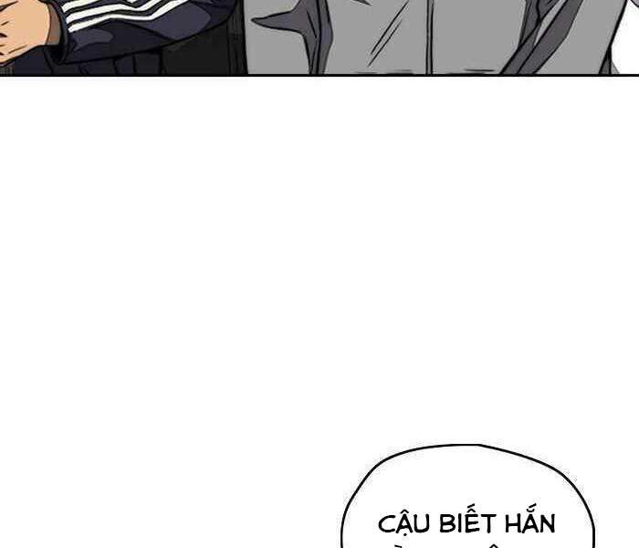 Thể Thao Cực Hạn Chap 303 - Next Chap 304