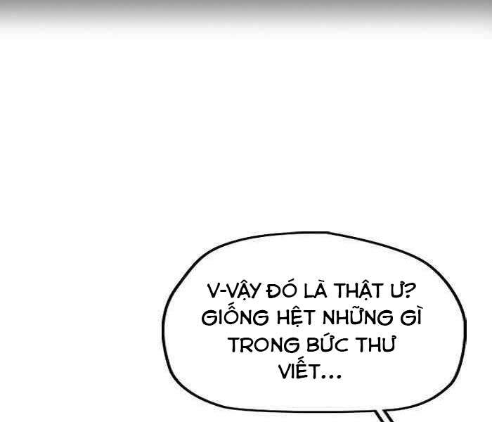 Thể Thao Cực Hạn Chap 303 - Next Chap 304