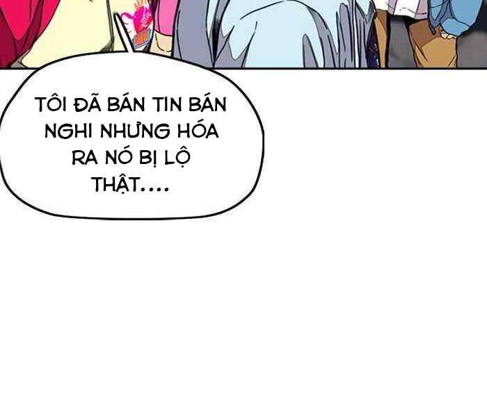 Thể Thao Cực Hạn Chap 303 - Next Chap 304