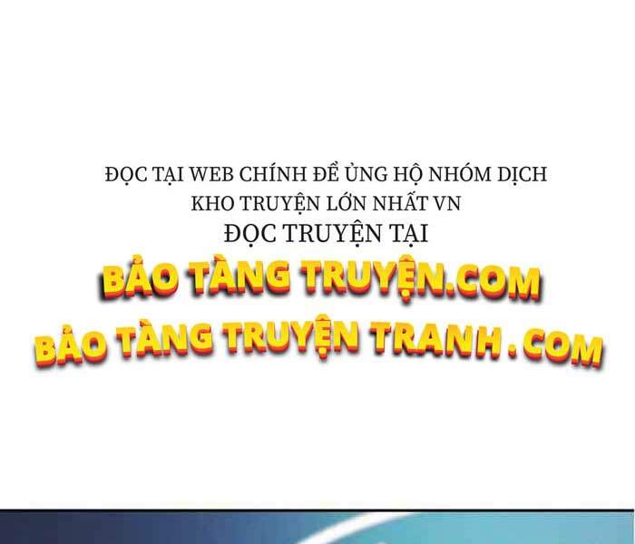 Thể Thao Cực Hạn Chap 303 - Next Chap 304