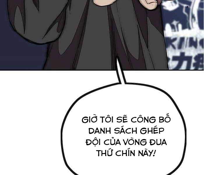 Thể Thao Cực Hạn Chap 303 - Next Chap 304