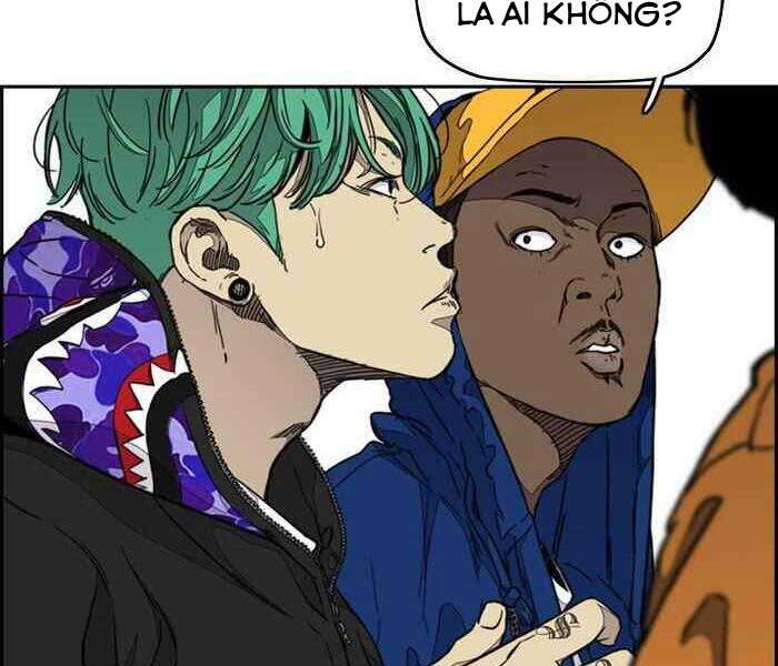 Thể Thao Cực Hạn Chap 303 - Next Chap 304