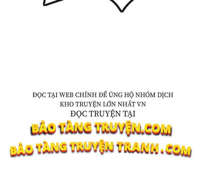 Thể Thao Cực Hạn Chap 303 - Next Chap 304