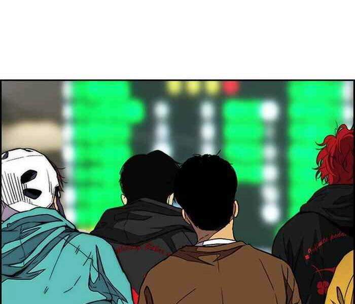 Thể Thao Cực Hạn Chap 303 - Next Chap 304