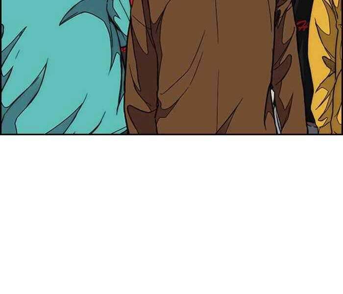 Thể Thao Cực Hạn Chap 303 - Next Chap 304