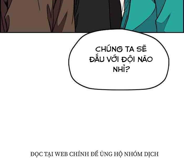 Thể Thao Cực Hạn Chap 303 - Next Chap 304
