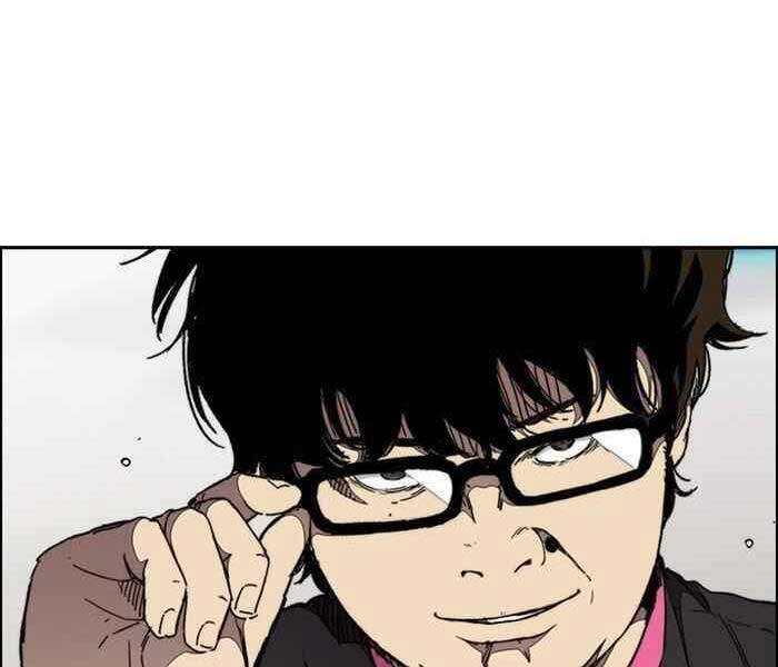 Thể Thao Cực Hạn Chap 303 - Next Chap 304