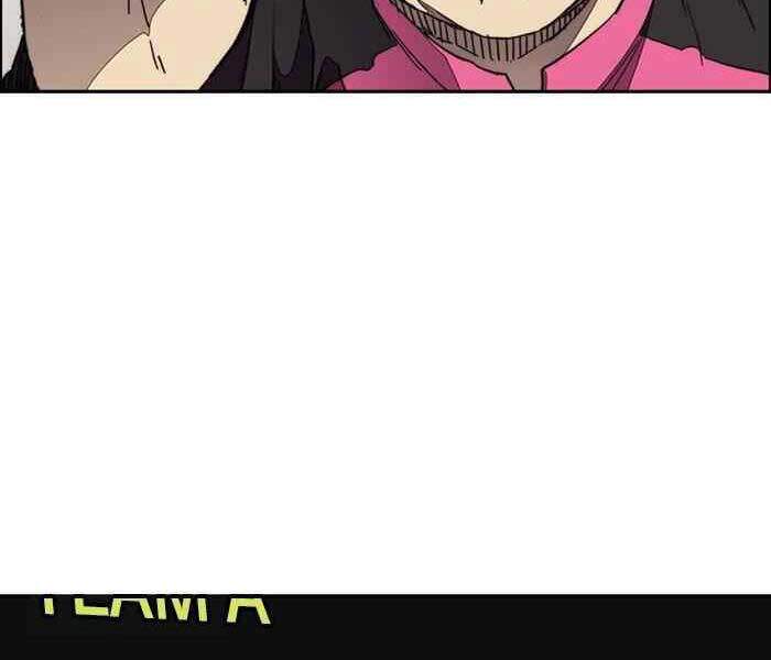 Thể Thao Cực Hạn Chap 303 - Next Chap 304