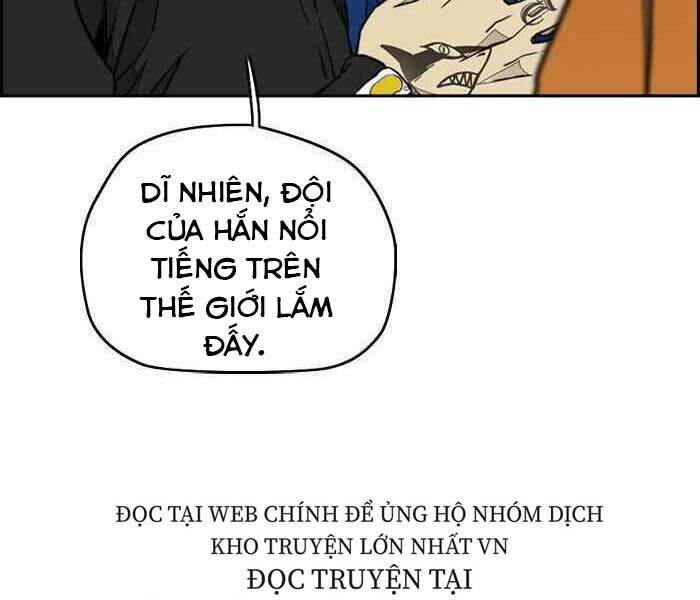 Thể Thao Cực Hạn Chap 303 - Next Chap 304