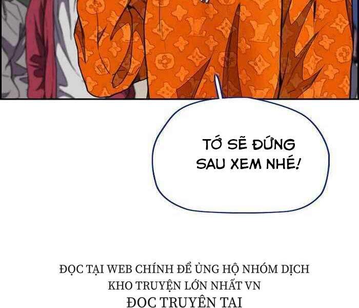 Thể Thao Cực Hạn Chap 303 - Next Chap 304
