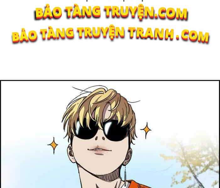 Thể Thao Cực Hạn Chap 303 - Next Chap 304