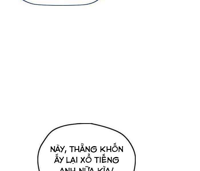 Thể Thao Cực Hạn Chap 303 - Next Chap 304