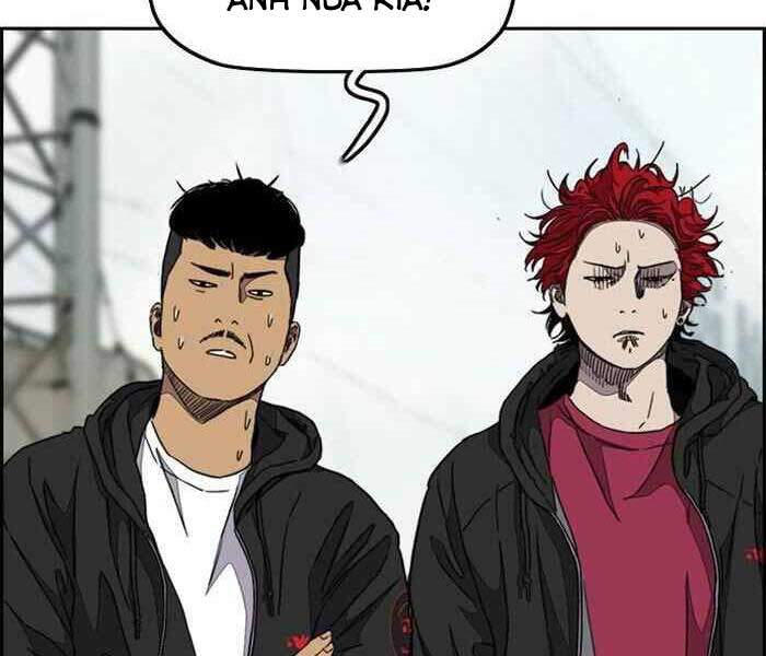 Thể Thao Cực Hạn Chap 303 - Next Chap 304