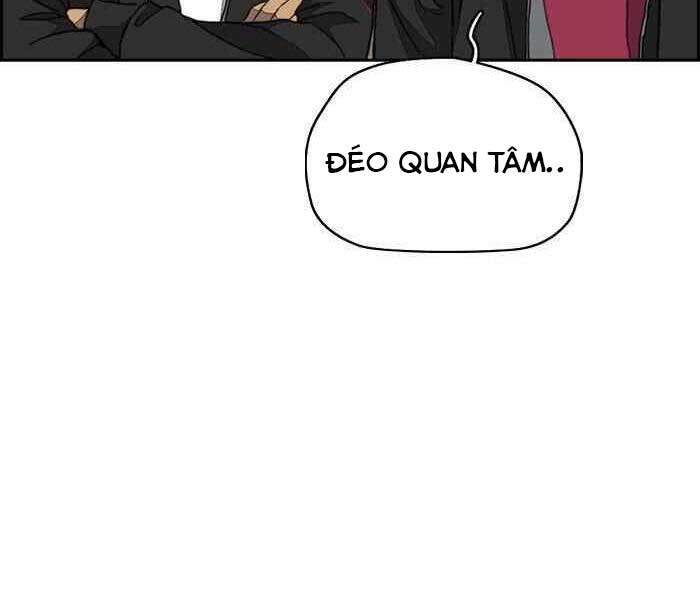 Thể Thao Cực Hạn Chap 303 - Next Chap 304