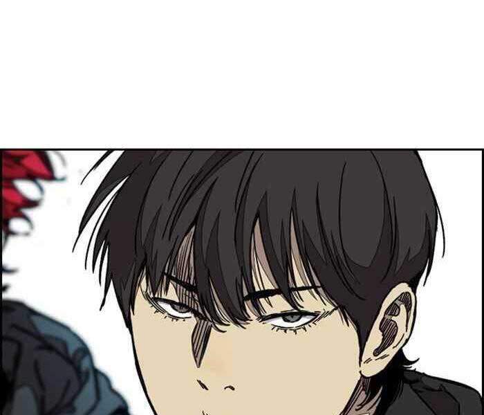 Thể Thao Cực Hạn Chap 303 - Next Chap 304