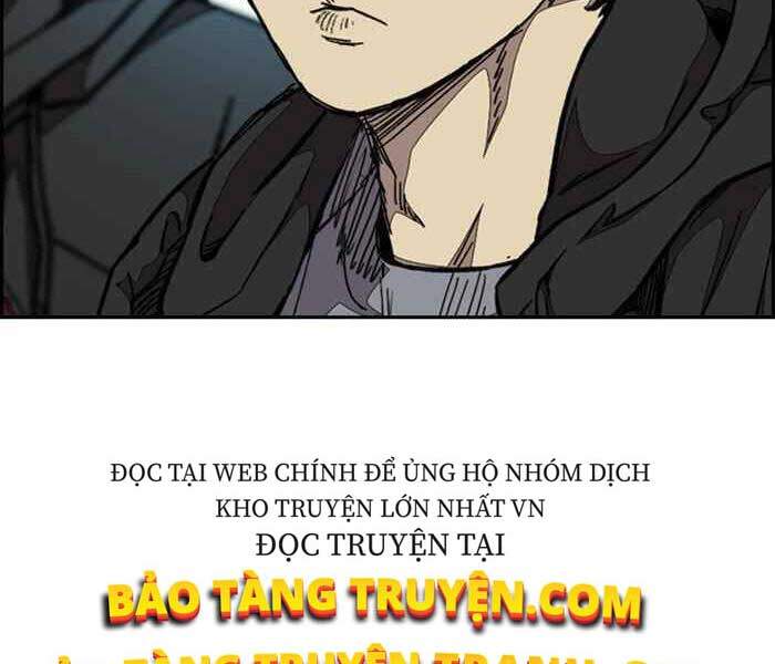 Thể Thao Cực Hạn Chap 303 - Next Chap 304