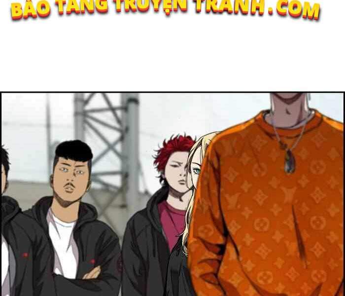 Thể Thao Cực Hạn Chap 303 - Next Chap 304