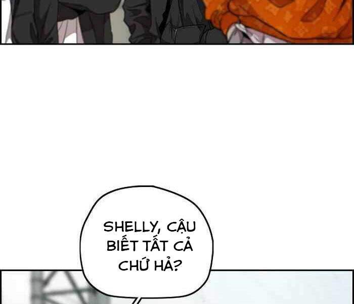 Thể Thao Cực Hạn Chap 303 - Next Chap 304