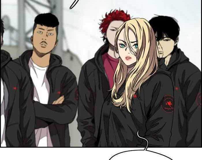 Thể Thao Cực Hạn Chap 303 - Next Chap 304