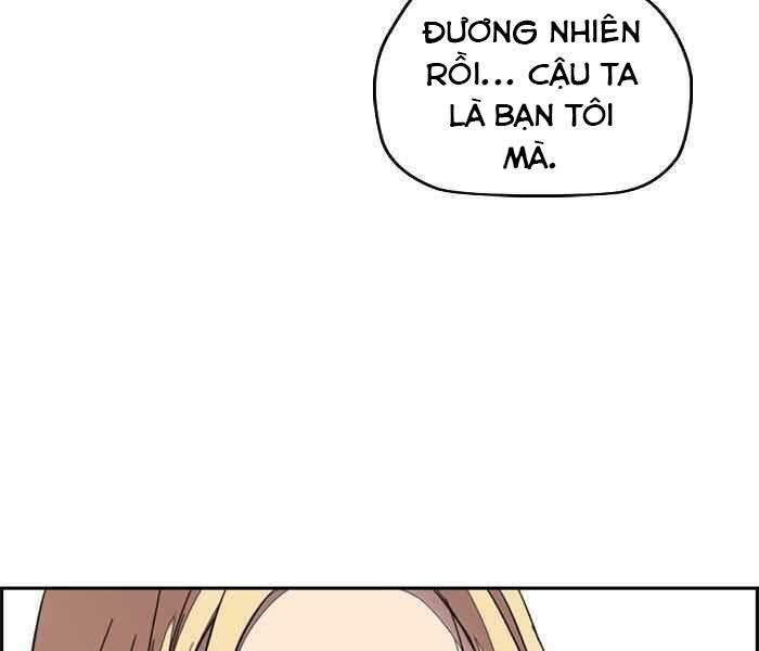 Thể Thao Cực Hạn Chap 303 - Next Chap 304