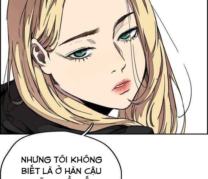 Thể Thao Cực Hạn Chap 303 - Next Chap 304