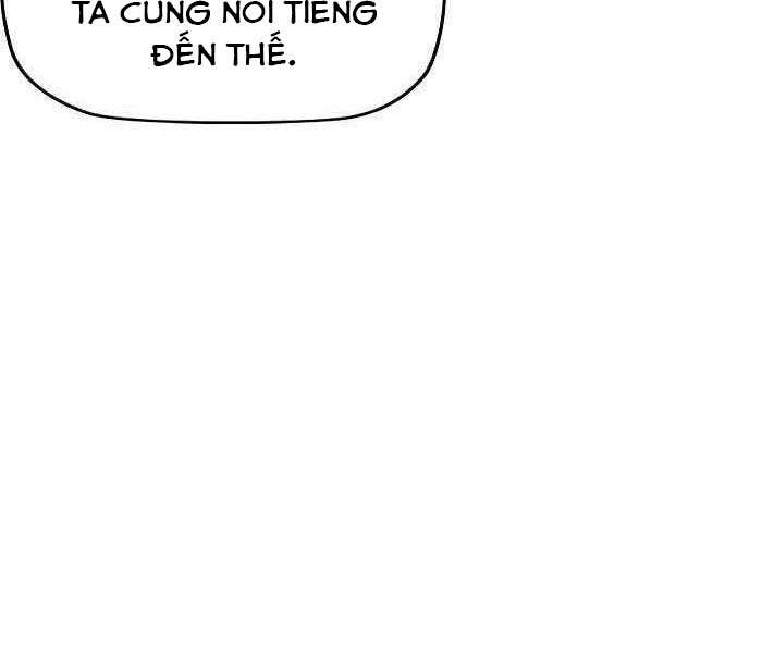 Thể Thao Cực Hạn Chap 303 - Next Chap 304