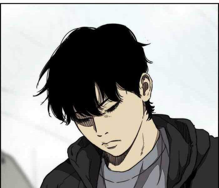 Thể Thao Cực Hạn Chap 303 - Next Chap 304