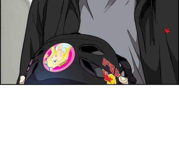Thể Thao Cực Hạn Chap 303 - Next Chap 304