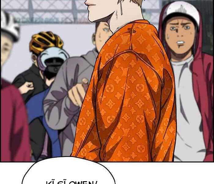 Thể Thao Cực Hạn Chap 303 - Next Chap 304