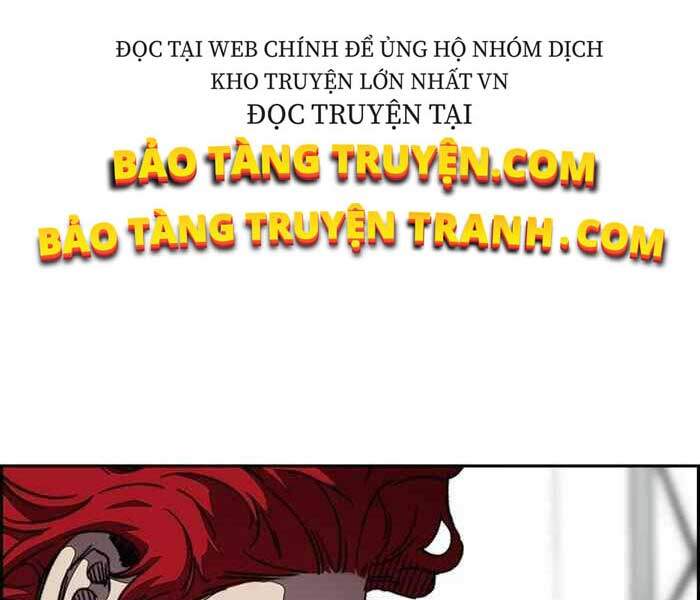 Thể Thao Cực Hạn Chap 303 - Next Chap 304