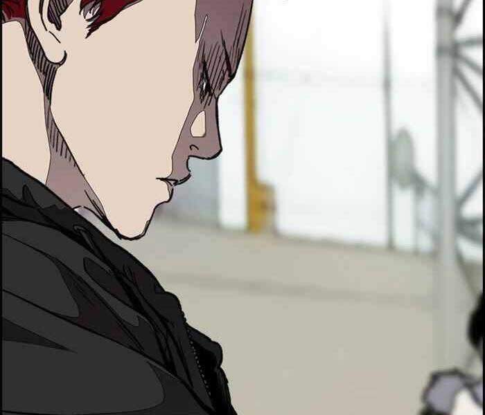 Thể Thao Cực Hạn Chap 303 - Next Chap 304