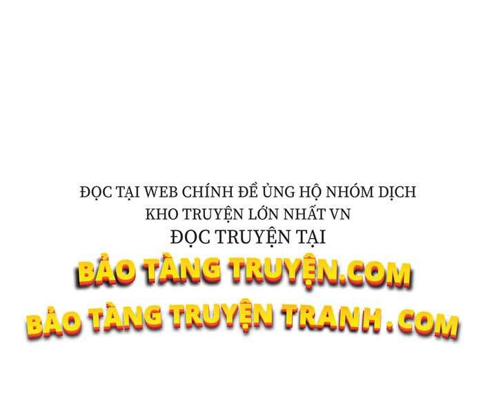 Thể Thao Cực Hạn Chap 303 - Next Chap 304