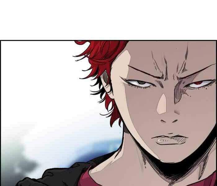 Thể Thao Cực Hạn Chap 303 - Next Chap 304