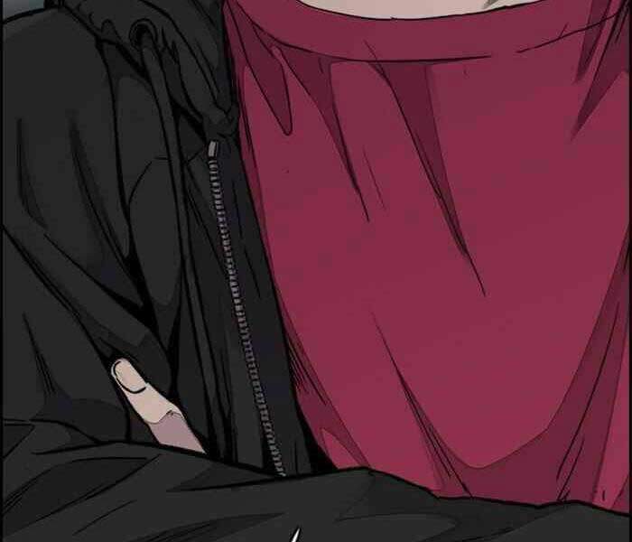 Thể Thao Cực Hạn Chap 303 - Next Chap 304