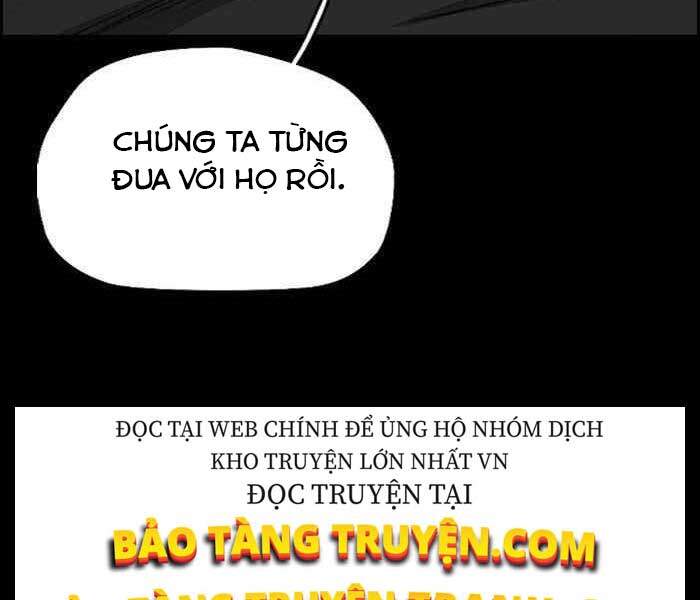 Thể Thao Cực Hạn Chap 303 - Next Chap 304