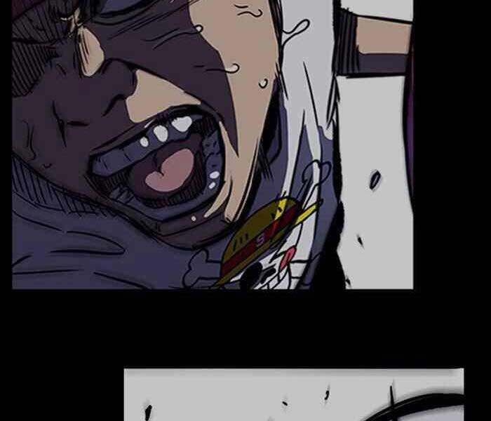 Thể Thao Cực Hạn Chap 303 - Next Chap 304