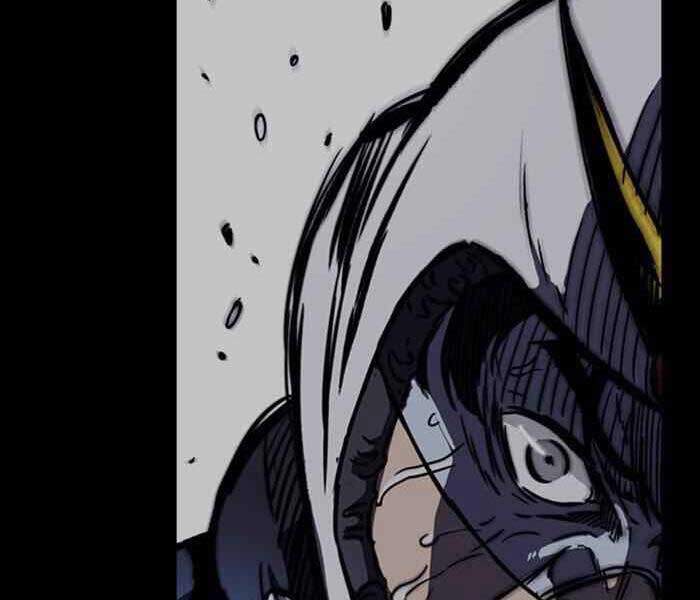 Thể Thao Cực Hạn Chap 303 - Next Chap 304