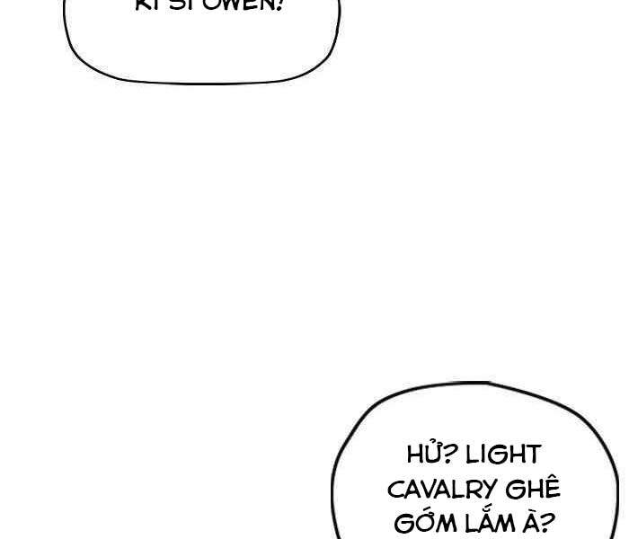 Thể Thao Cực Hạn Chap 303 - Next Chap 304