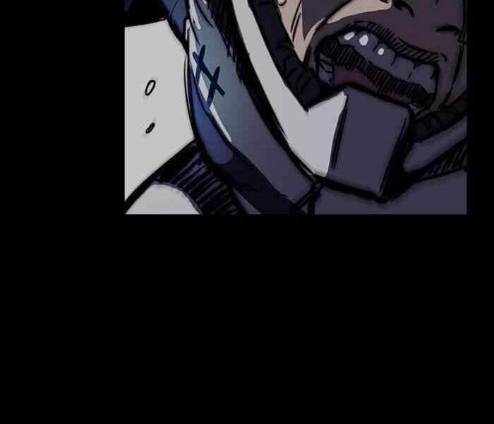 Thể Thao Cực Hạn Chap 303 - Next Chap 304