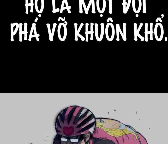 Thể Thao Cực Hạn Chap 303 - Next Chap 304