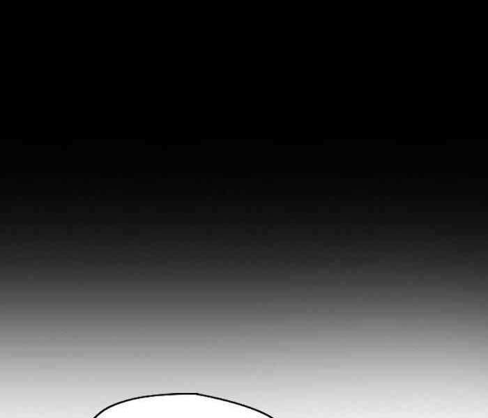 Thể Thao Cực Hạn Chap 303 - Next Chap 304